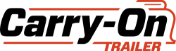 Carry-On Trailers for sale in Calhoun, LA