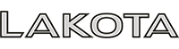 Lakota Trailers for sale in Calhoun, LA