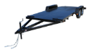 Car Haulers for sale in Calhoun, LA