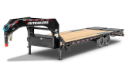 Flatbeds for sale in Calhoun, LA