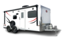 Travel Trailers for sale in Calhoun, LA