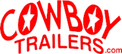 Cowboy Trailers